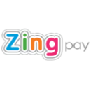 ZingPay logo