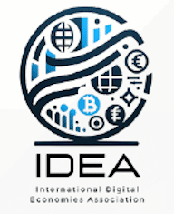 International Digital Economies Association