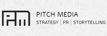 Pitch Media