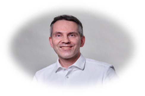 Jochen Biedermann