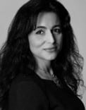 Lamia Merzouki