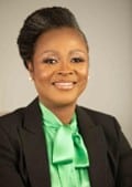 Obi Ibekwe
