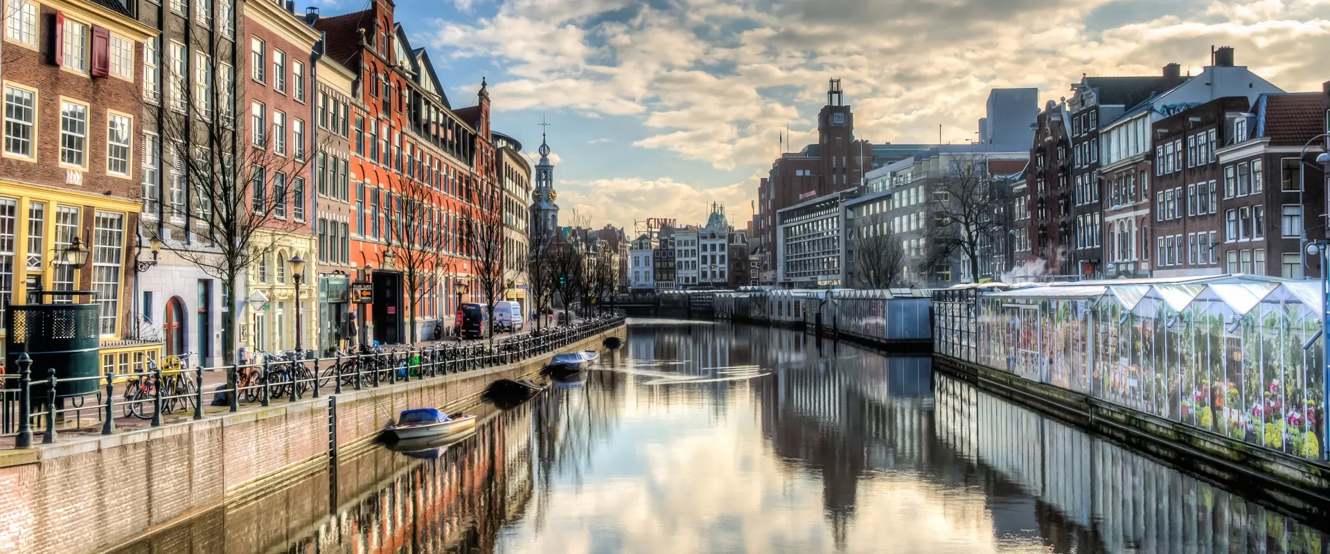 Europe – slide 6
