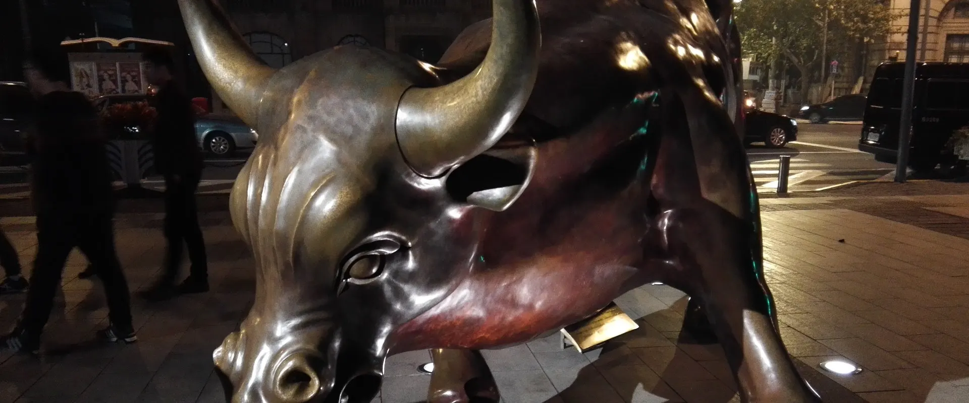 China – slide 4