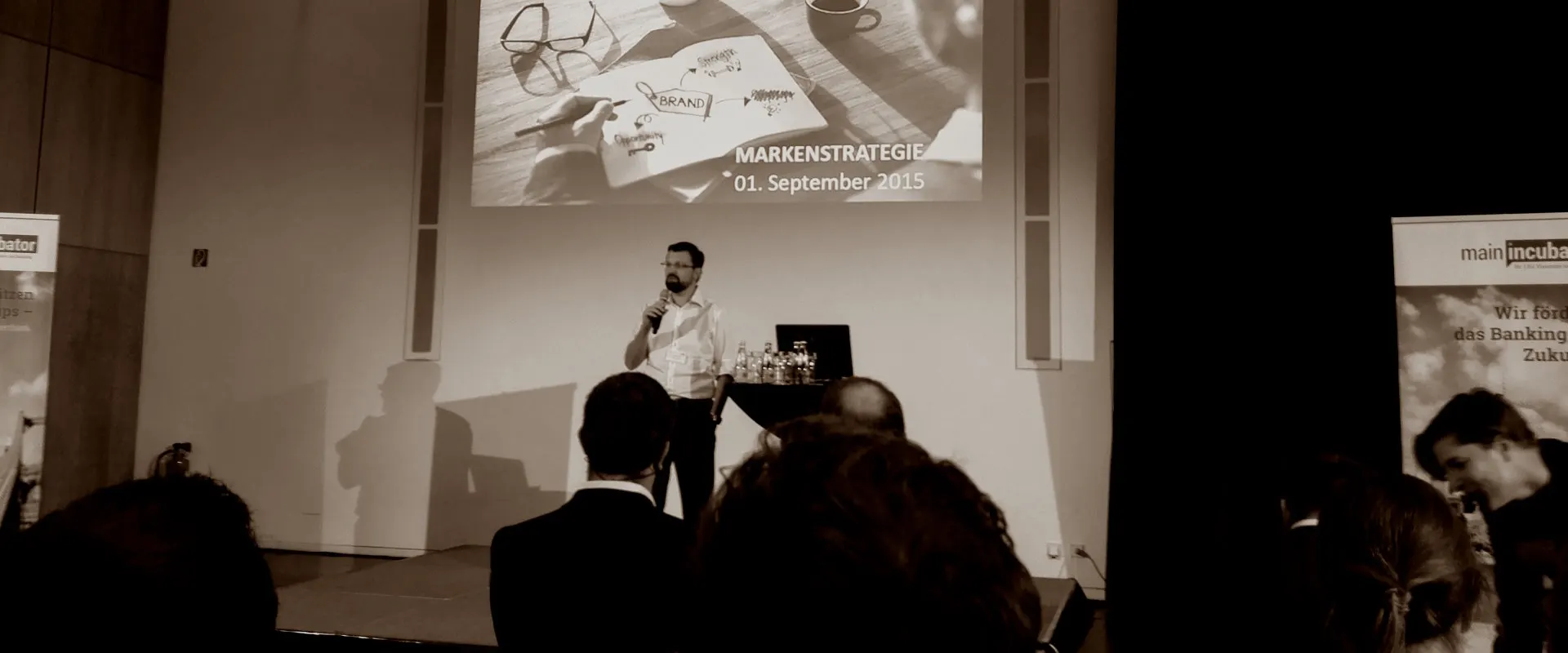 Germany – slide 14