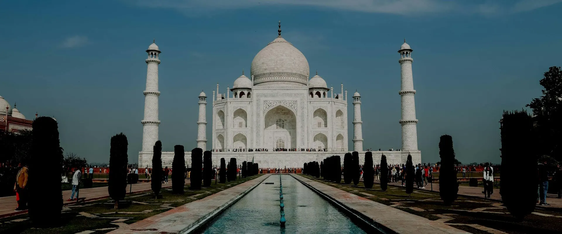 FINTECH IN INDIA