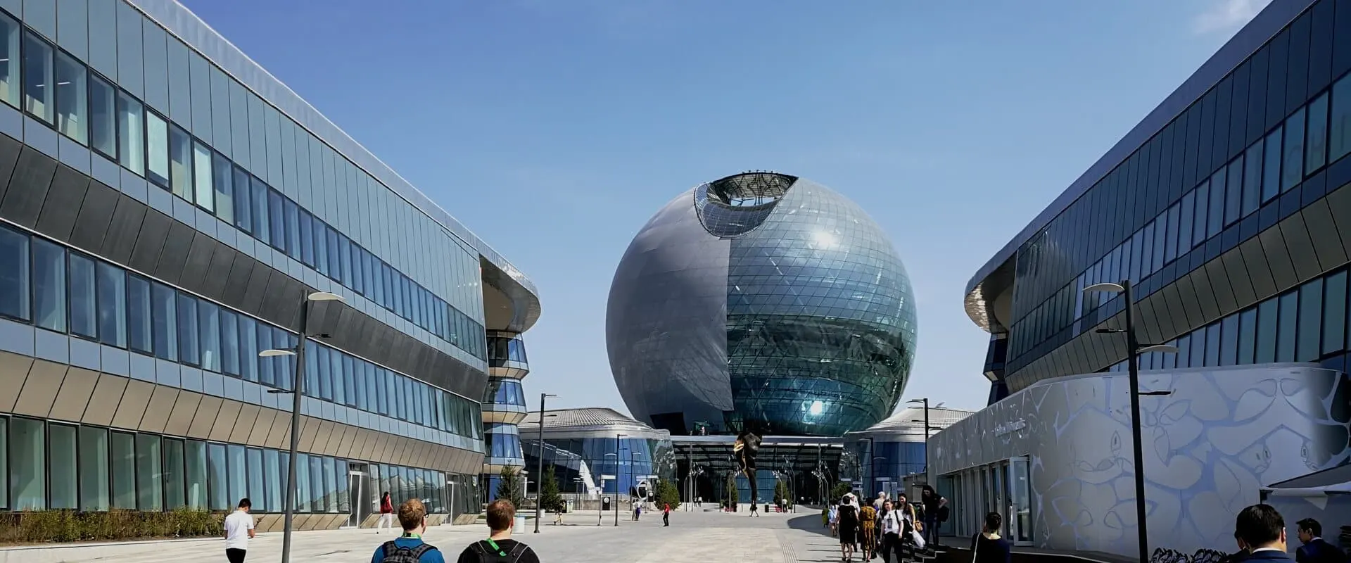 Kazakhstan – slide 2