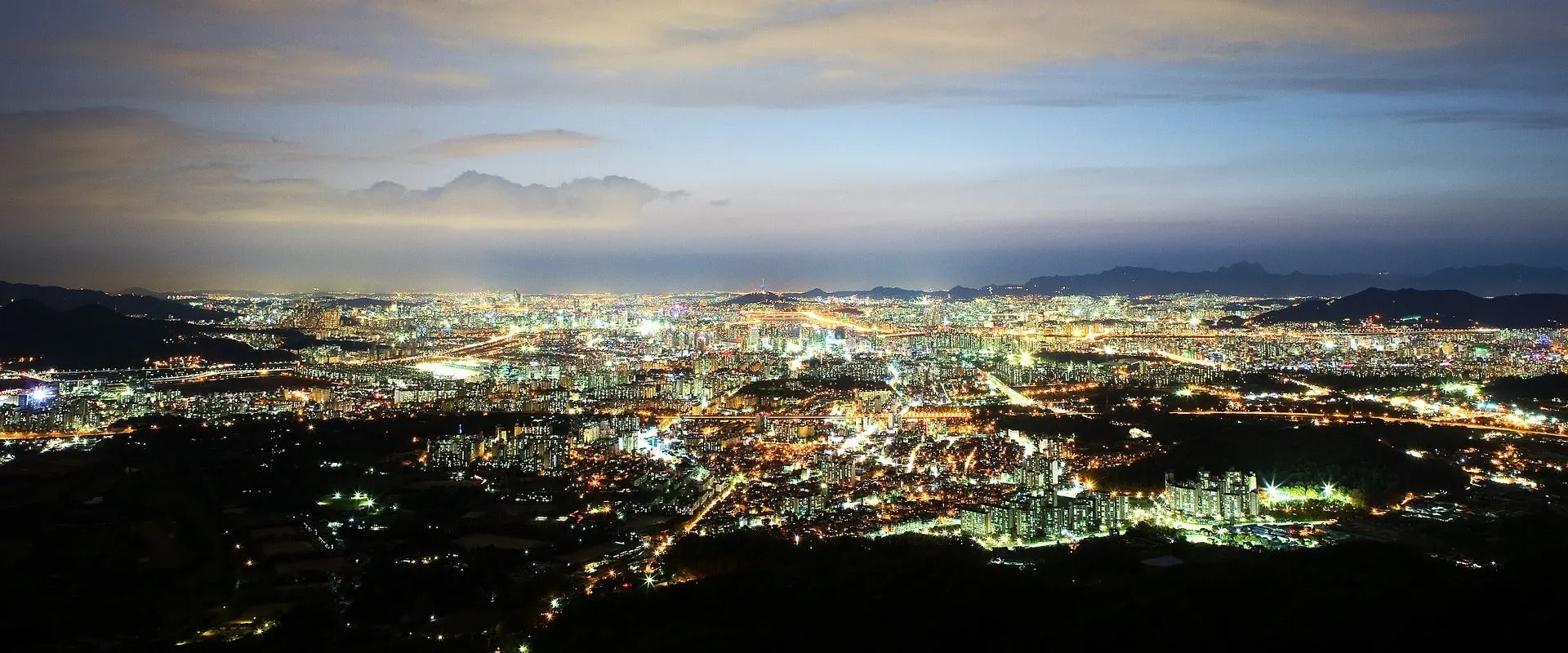 Korea – slide 7