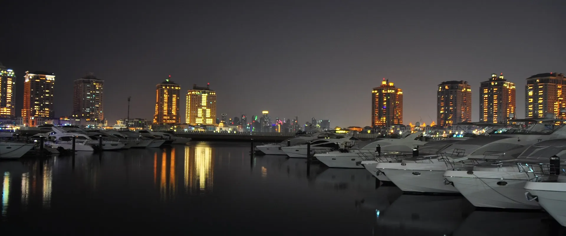 FINTECH IN QATAR