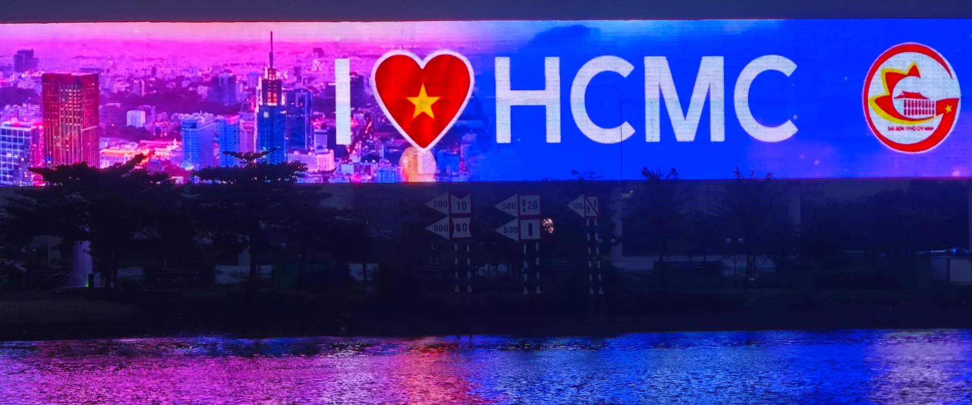 Vietnam – slide 2