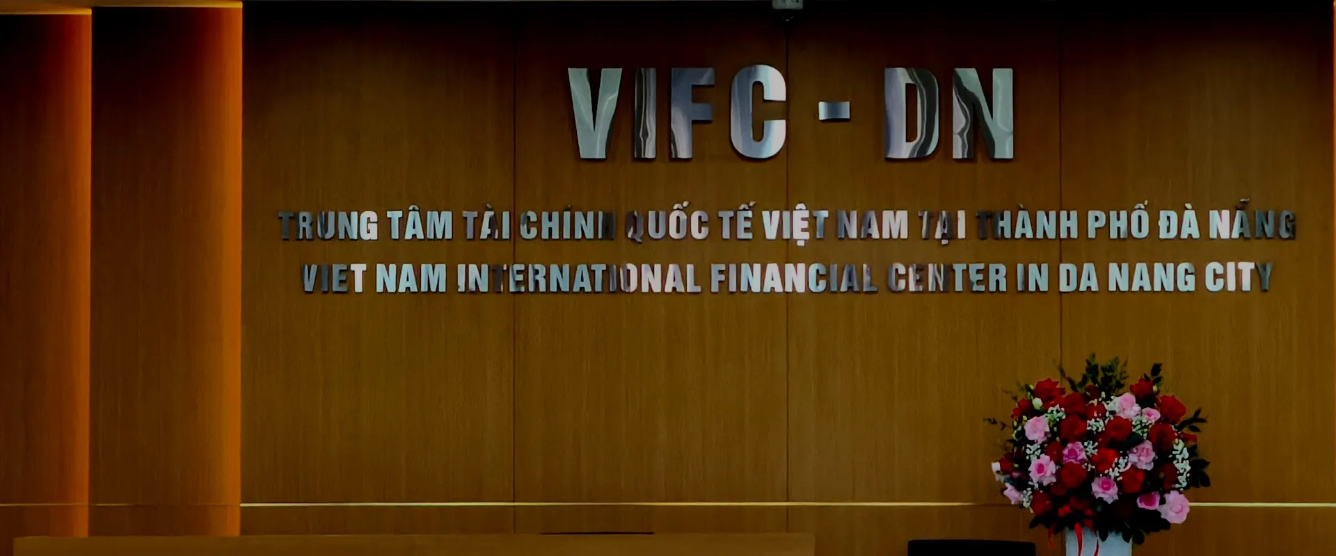 Vietnam – slide 3