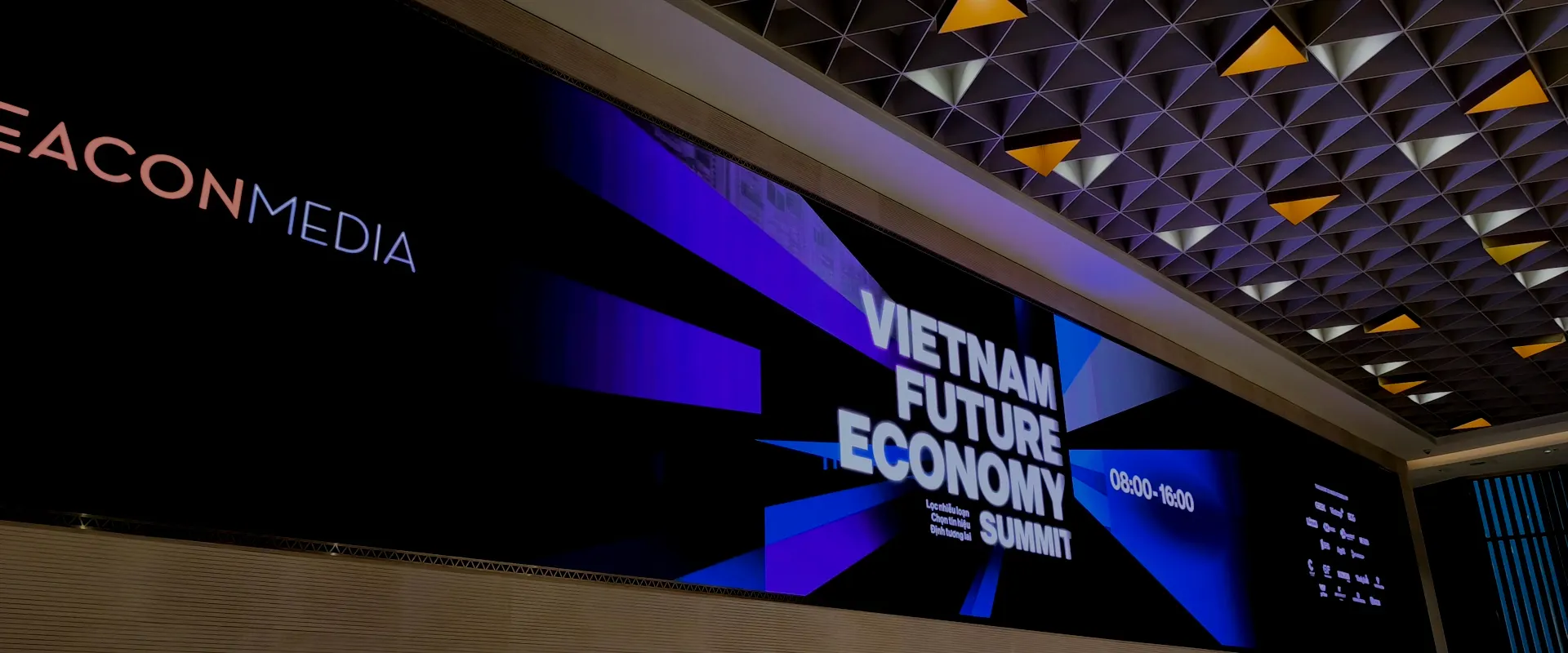 Vietnam – slide 5
