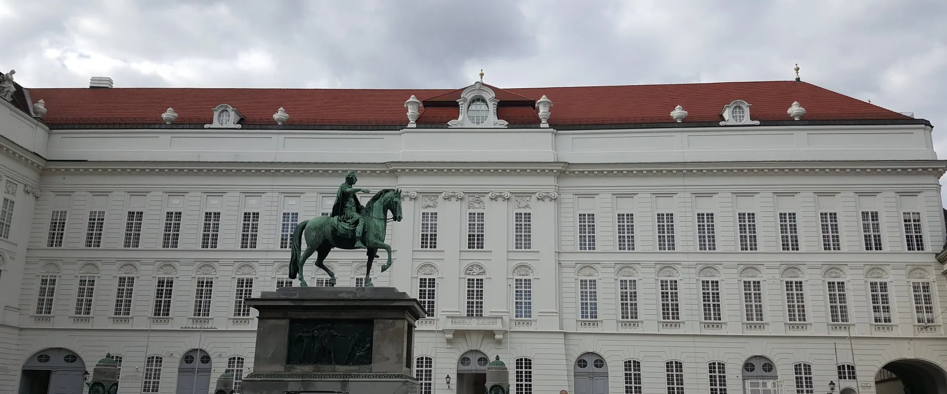 Austria – slide 2