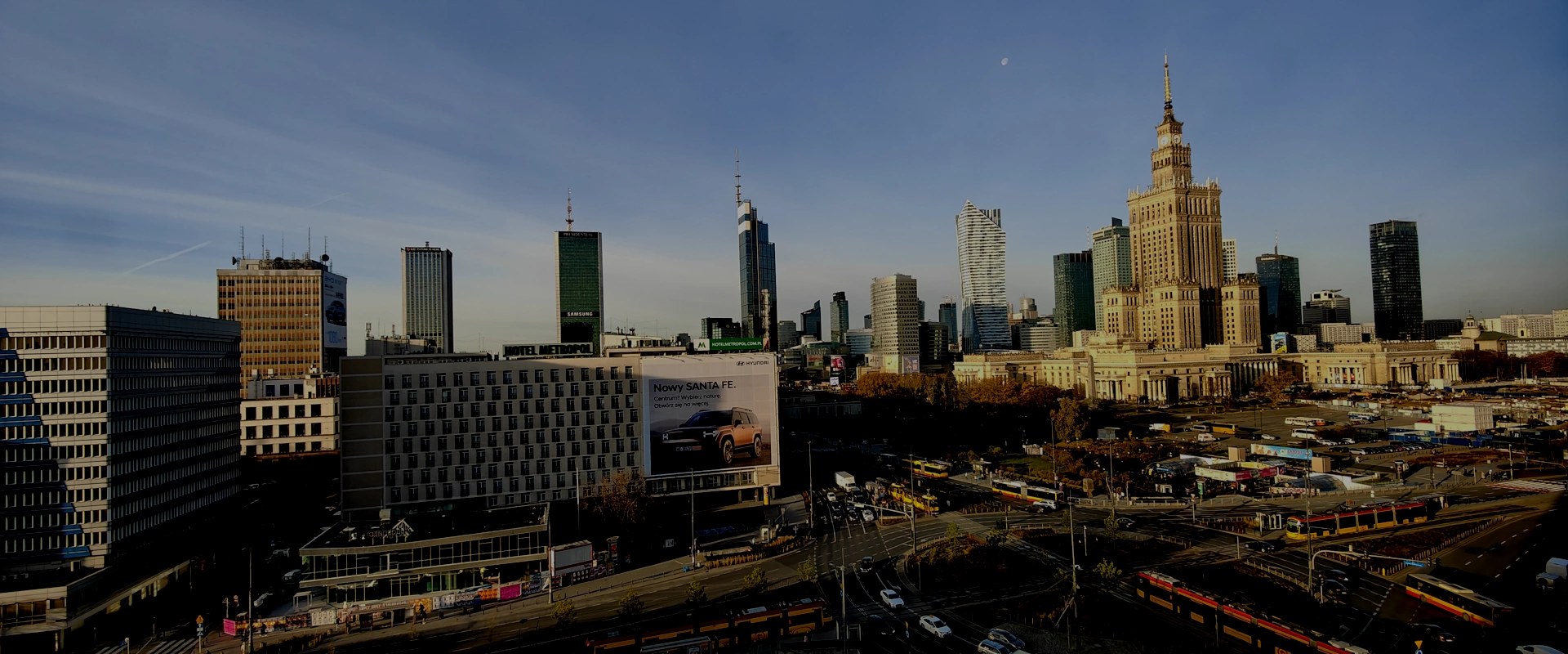 Poland – slide 2