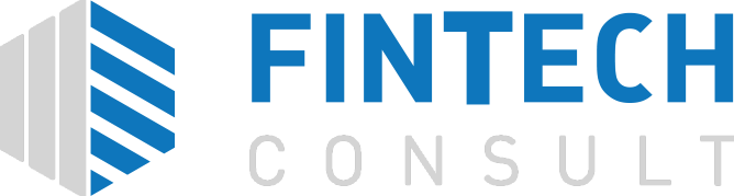 FinTech Consult light grey