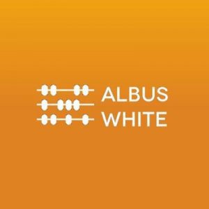 Albus White