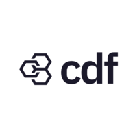 CDF Technologies