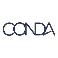 CONDA Deutschland Crowdinvesting