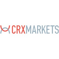 CRX Markets