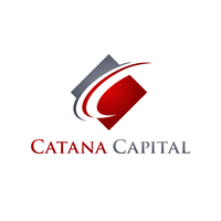 Catana Capital