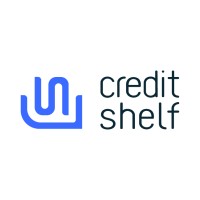 Creditshelf