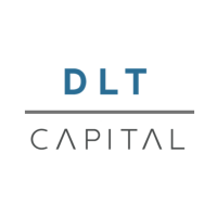 DLT Capital