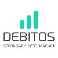 Debitos
