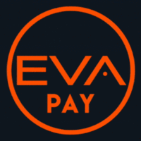 EVA Pay