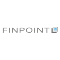 Finpoint – Masterfin Projects