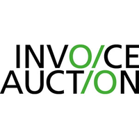 InvoiceAuction B2B