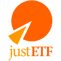 Just ETF
