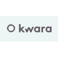 Kwara