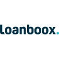 Loanboxx