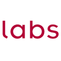 Universal-Investment-Labs