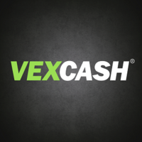 Kreditup – Vexcash