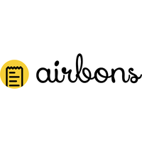 airbons