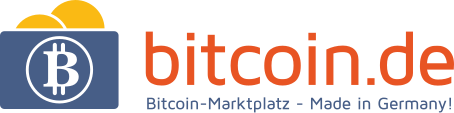 Bitcoin Group