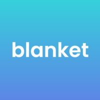 blanket – covr.it Technologies