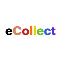 eCollect Germany