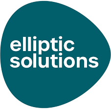 Elliptic Solutions