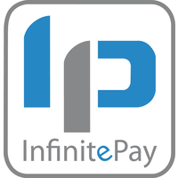 infinitepay – FMS Financial Management Solutions