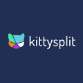 kittysplit – toy rocket science