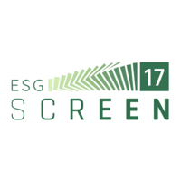 ESG Screen17