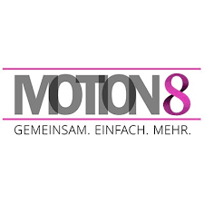 MOTION8