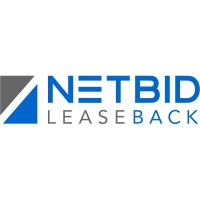 NetBid Finance