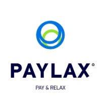 Paylax – pay & relax