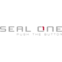 Seal One