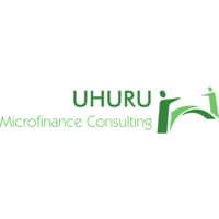 Uhuru Microfinance