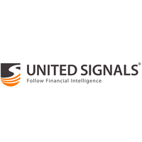 United Signals