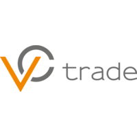 VC Trade – Value Concepts